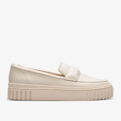 Best Mayhill Cove Women Loafers & Oxfords|Slip-Ons