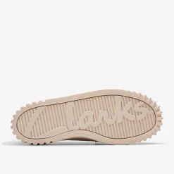 Best Mayhill Cove Women Loafers & Oxfords|Slip-Ons