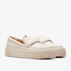 Best Mayhill Cove Women Loafers & Oxfords|Slip-Ons