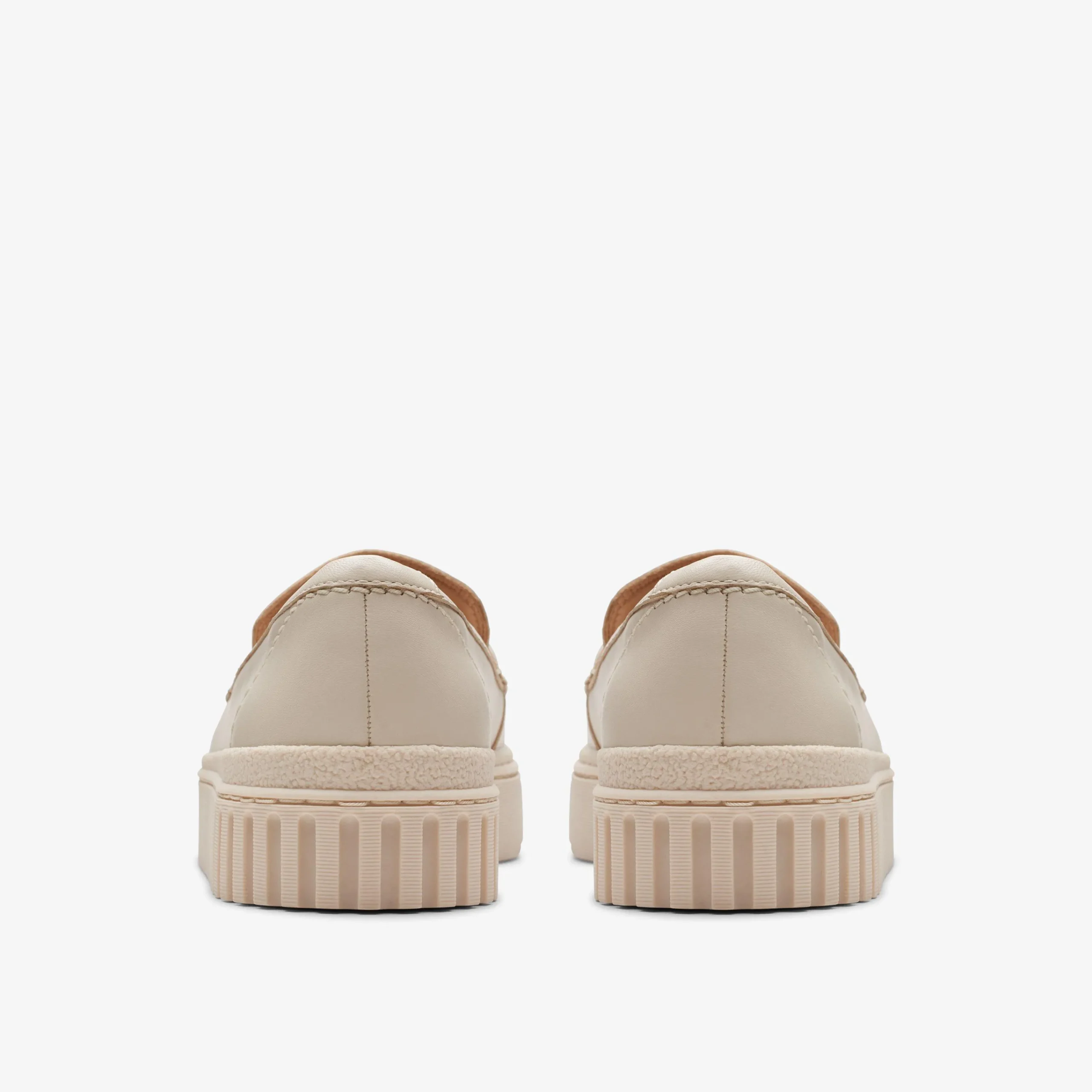 Best Mayhill Cove Women Loafers & Oxfords|Slip-Ons