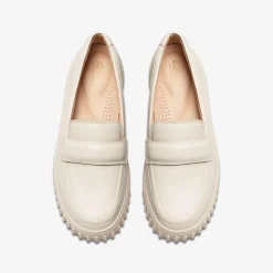 Best Mayhill Cove Women Loafers & Oxfords|Slip-Ons