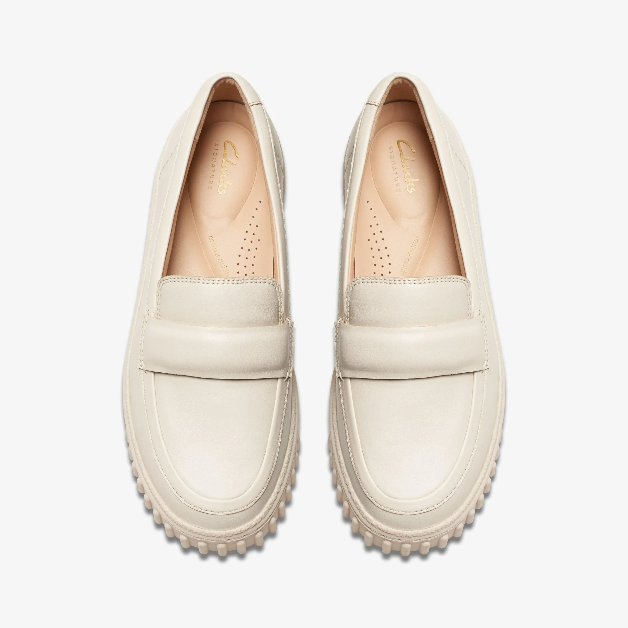 Best Mayhill Cove Women Loafers & Oxfords|Slip-Ons