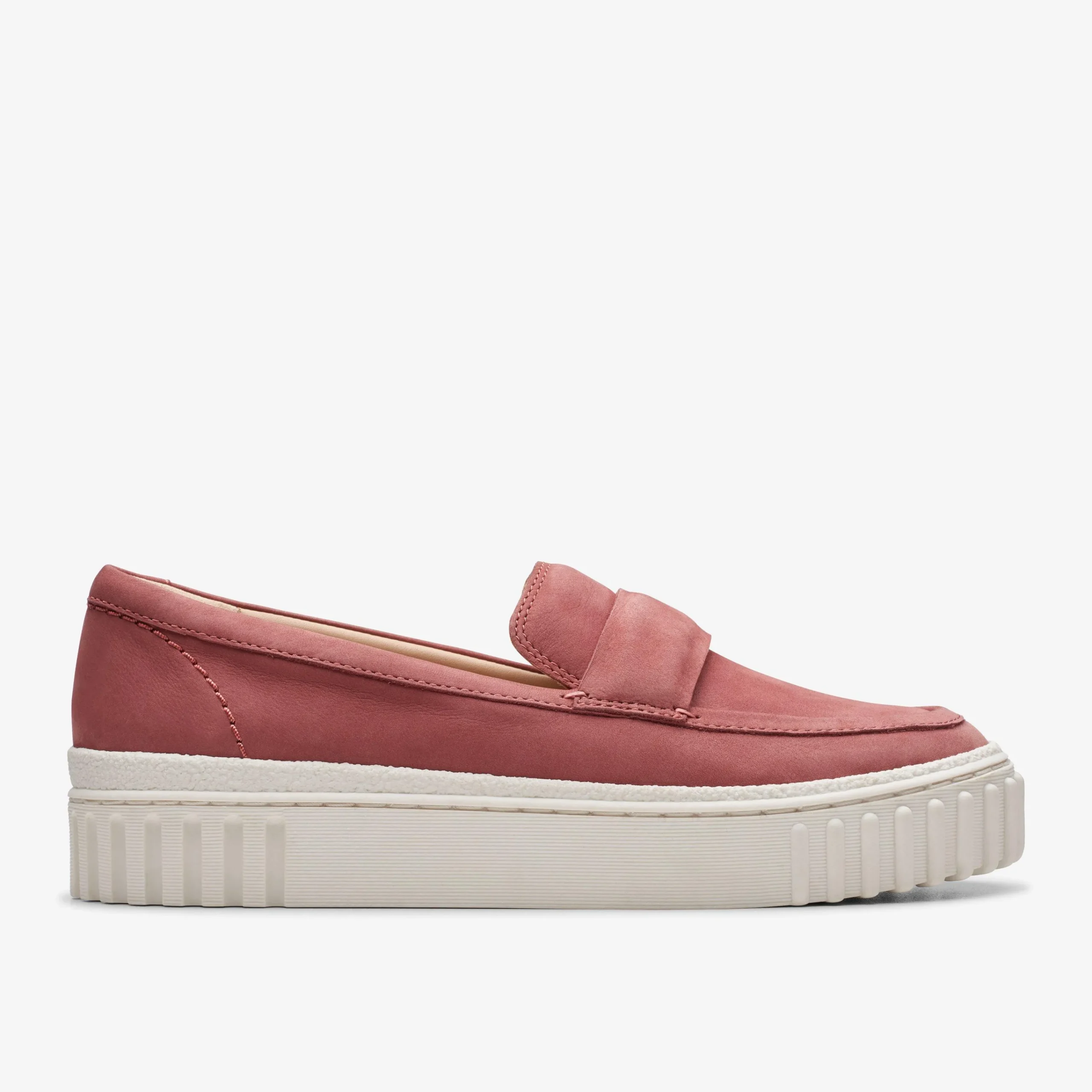 Best Mayhill Cove Women Loafers & Oxfords|Slip-Ons