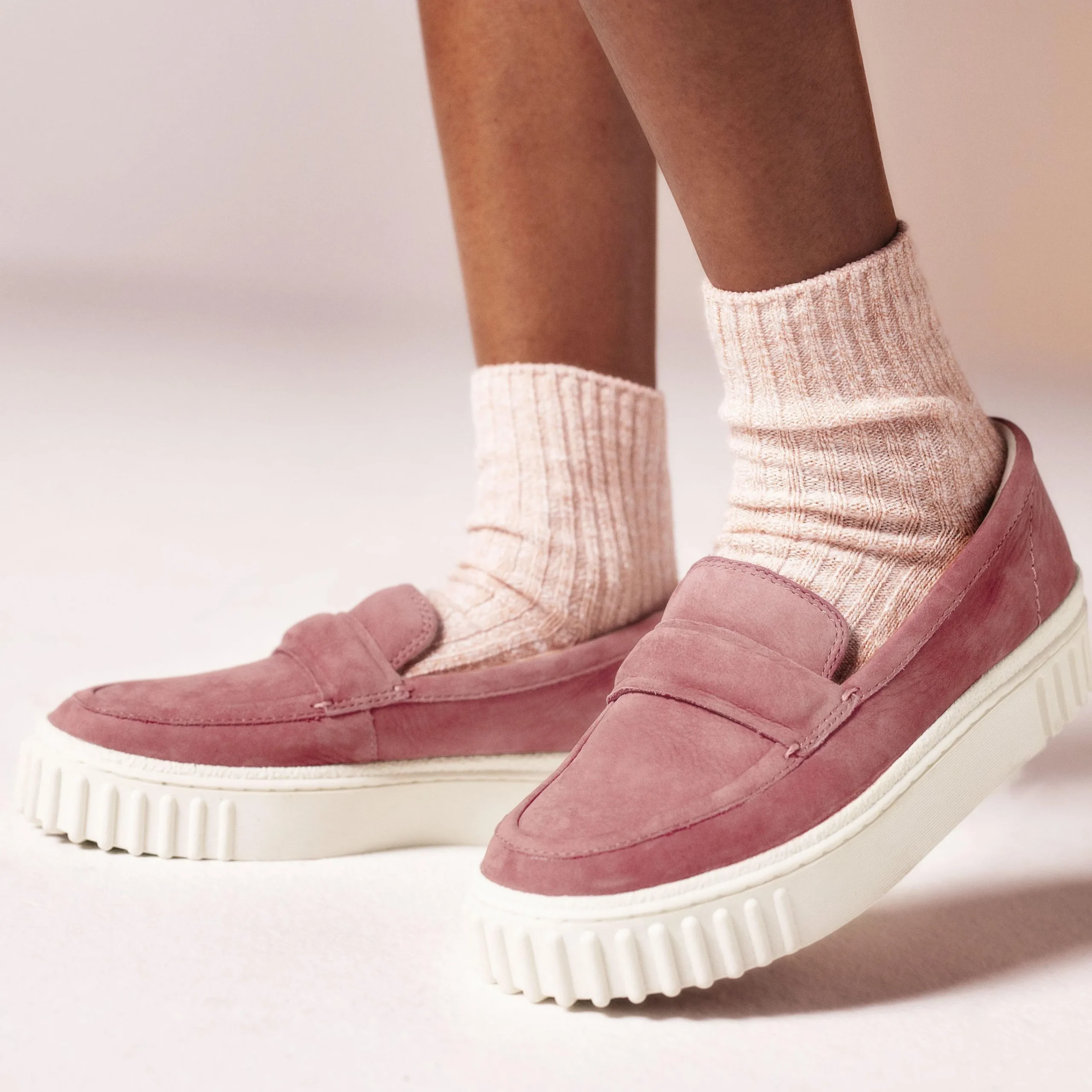 Best Mayhill Cove Women Loafers & Oxfords|Slip-Ons