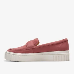 Best Mayhill Cove Women Loafers & Oxfords|Slip-Ons