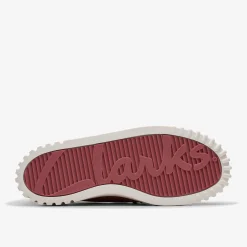 Best Mayhill Cove Women Loafers & Oxfords|Slip-Ons