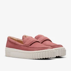 Best Mayhill Cove Women Loafers & Oxfords|Slip-Ons