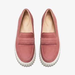 Best Mayhill Cove Women Loafers & Oxfords|Slip-Ons