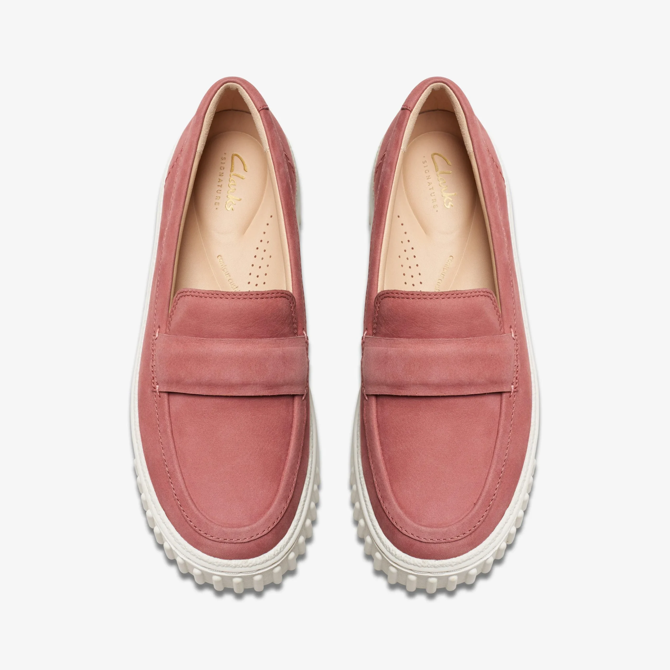 Best Mayhill Cove Women Loafers & Oxfords|Slip-Ons