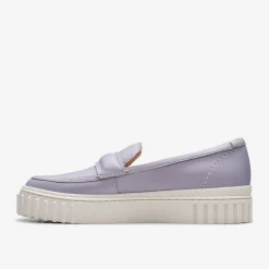 Mayhill Cove Women Color Spotlight: Lilac|Loafers & Oxfords