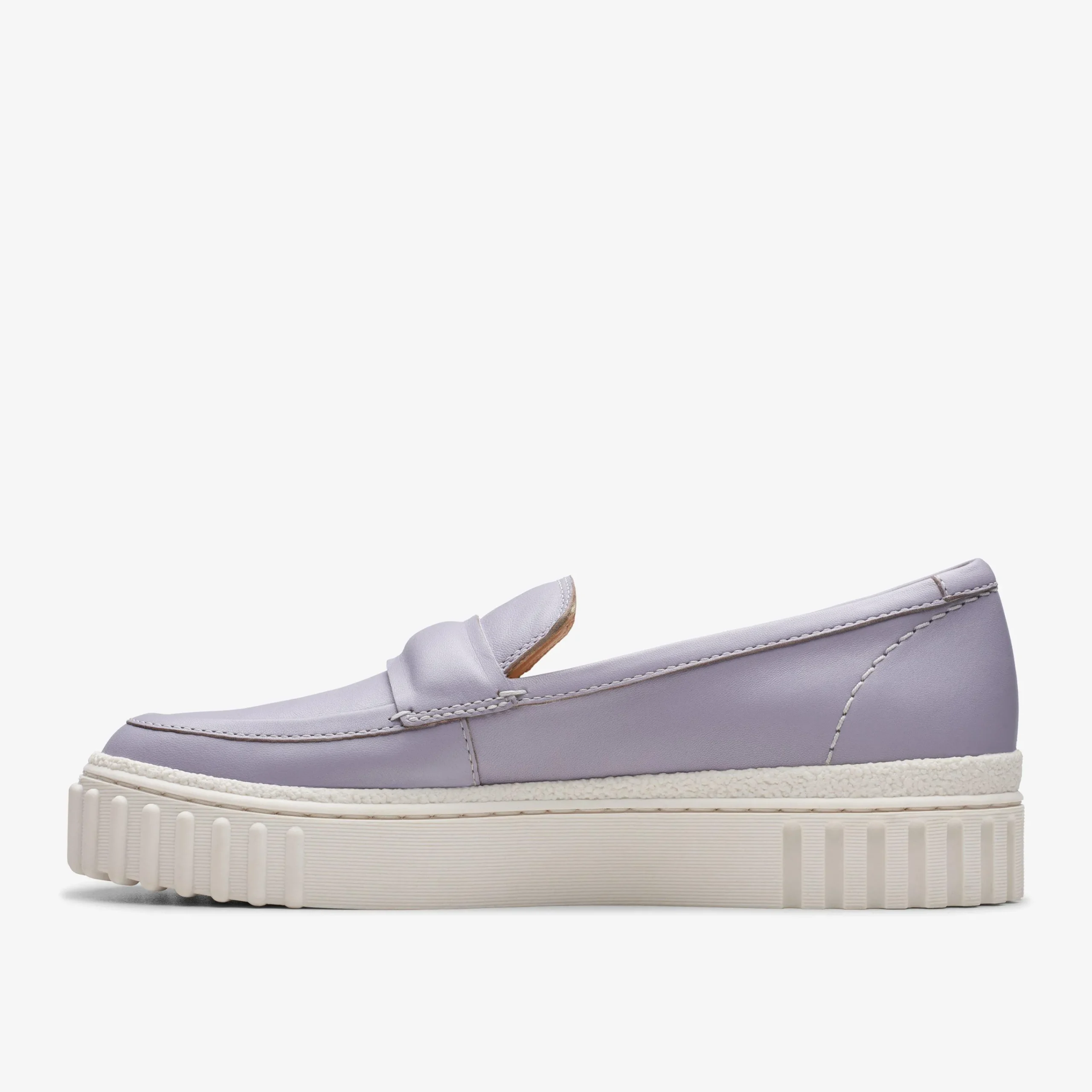 Mayhill Cove Women Color Spotlight: Lilac|Loafers & Oxfords