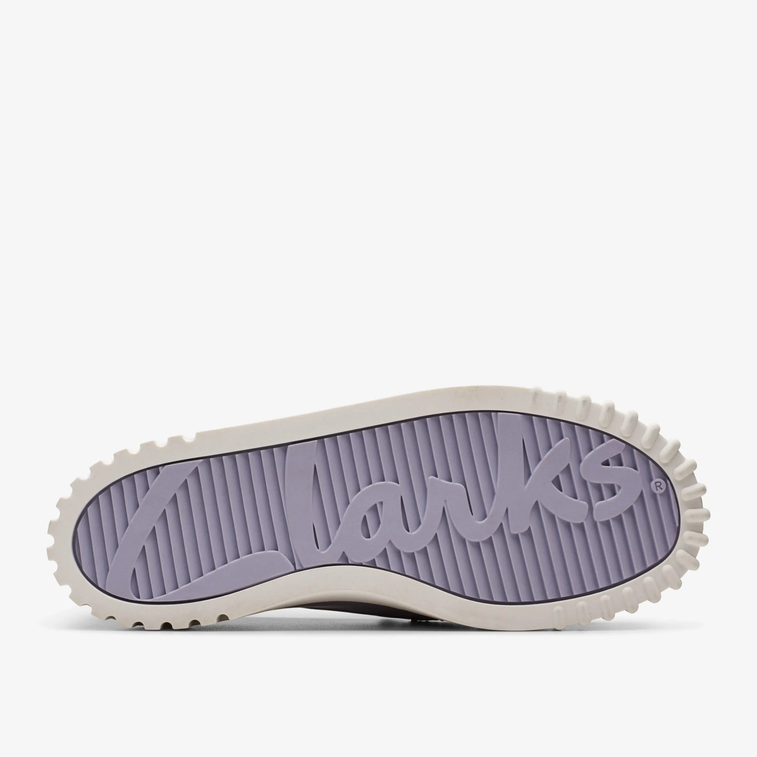 Mayhill Cove Women Color Spotlight: Lilac|Loafers & Oxfords