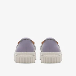 Mayhill Cove Women Color Spotlight: Lilac|Loafers & Oxfords