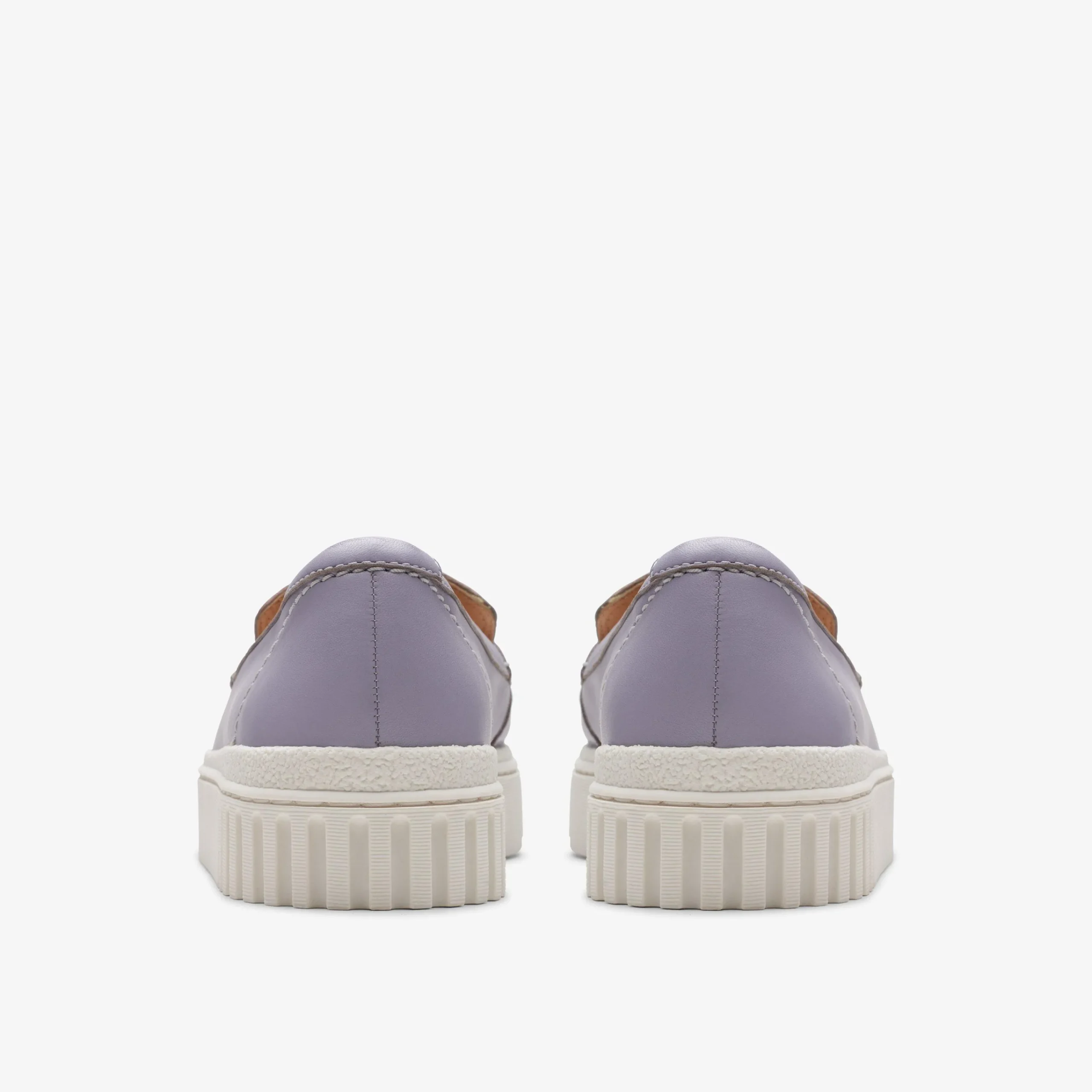 Mayhill Cove Women Color Spotlight: Lilac|Loafers & Oxfords