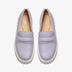 Mayhill Cove Women Color Spotlight: Lilac|Loafers & Oxfords