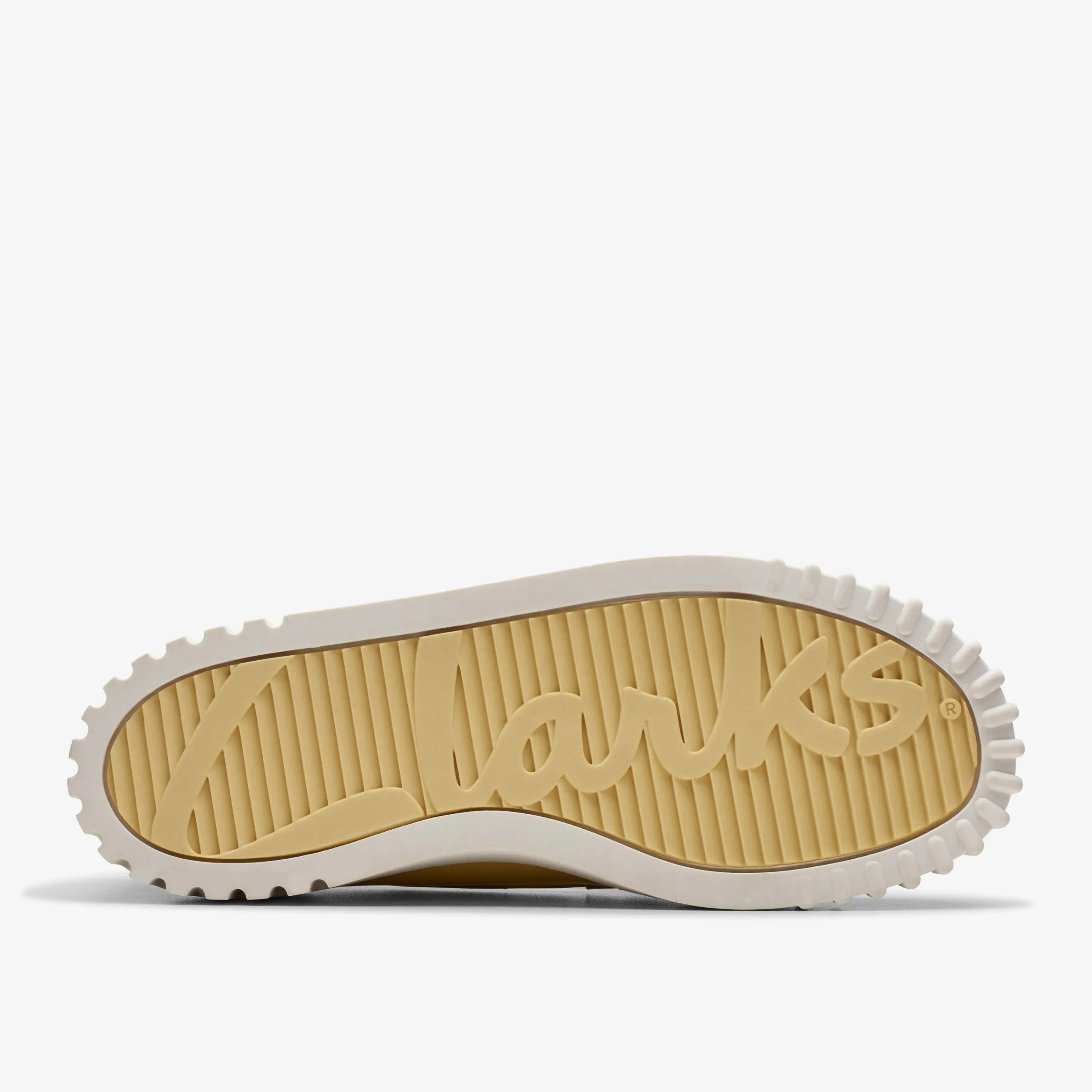 Hot Mayhill Cove Women Loafers & Oxfords|Slip-Ons