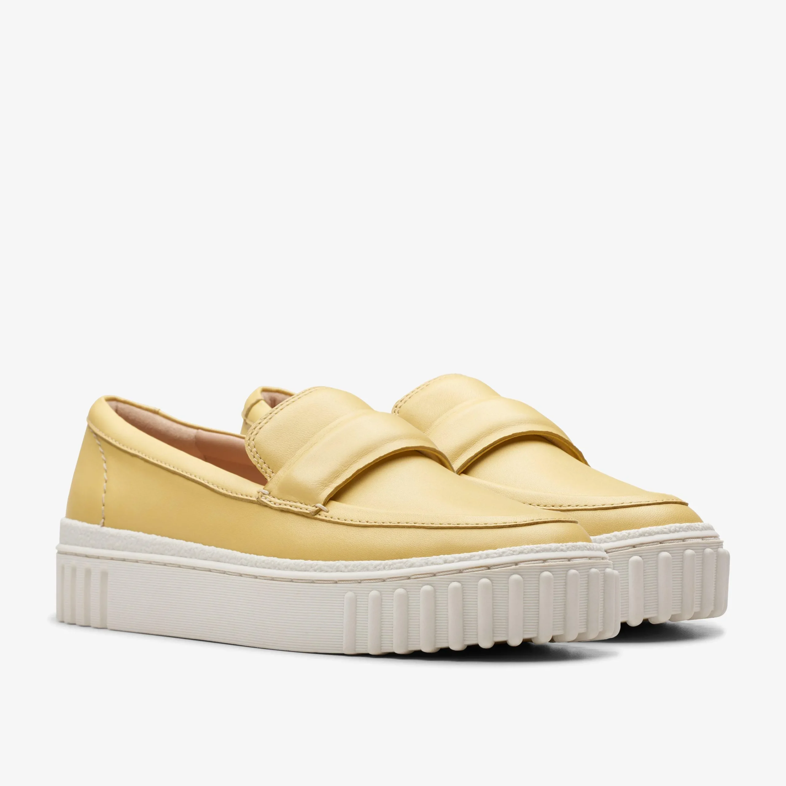 Hot Mayhill Cove Women Loafers & Oxfords|Slip-Ons