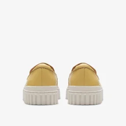 Hot Mayhill Cove Women Loafers & Oxfords|Slip-Ons
