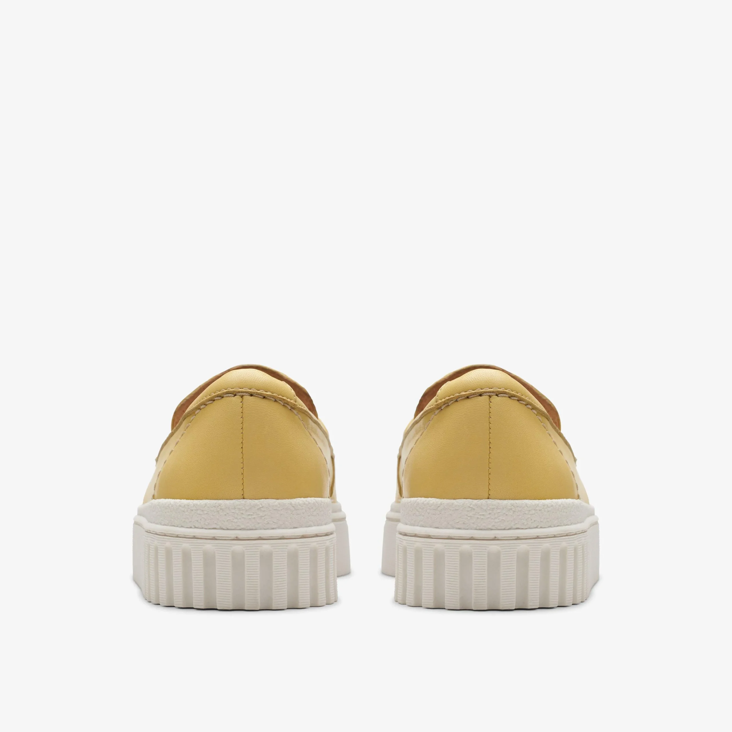 Hot Mayhill Cove Women Loafers & Oxfords|Slip-Ons