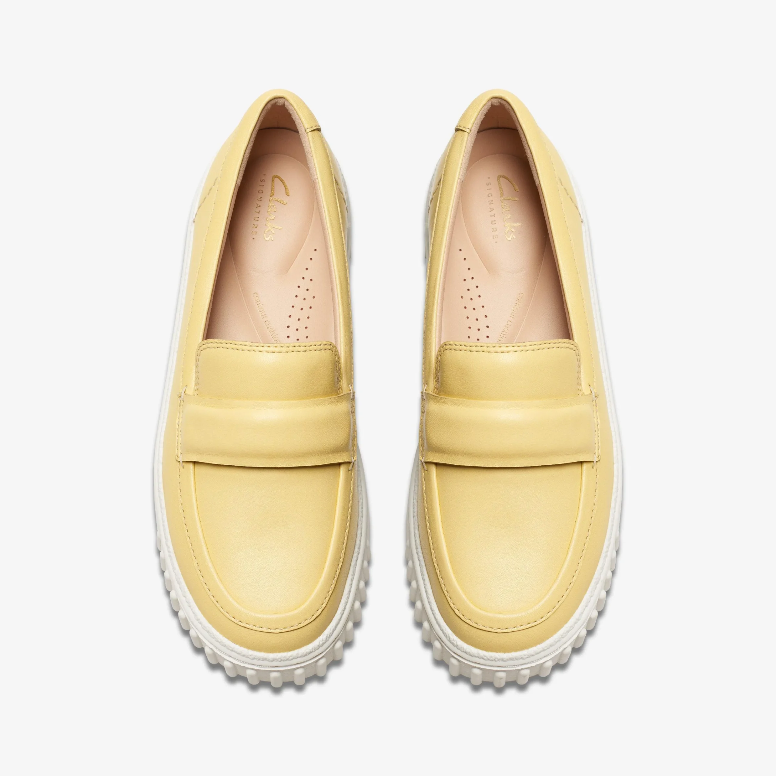 Hot Mayhill Cove Women Loafers & Oxfords|Slip-Ons