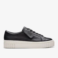 Online Mayhill Walk Women Trend Edit|Sneakers
