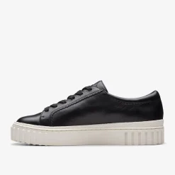 Online Mayhill Walk Women Trend Edit|Sneakers