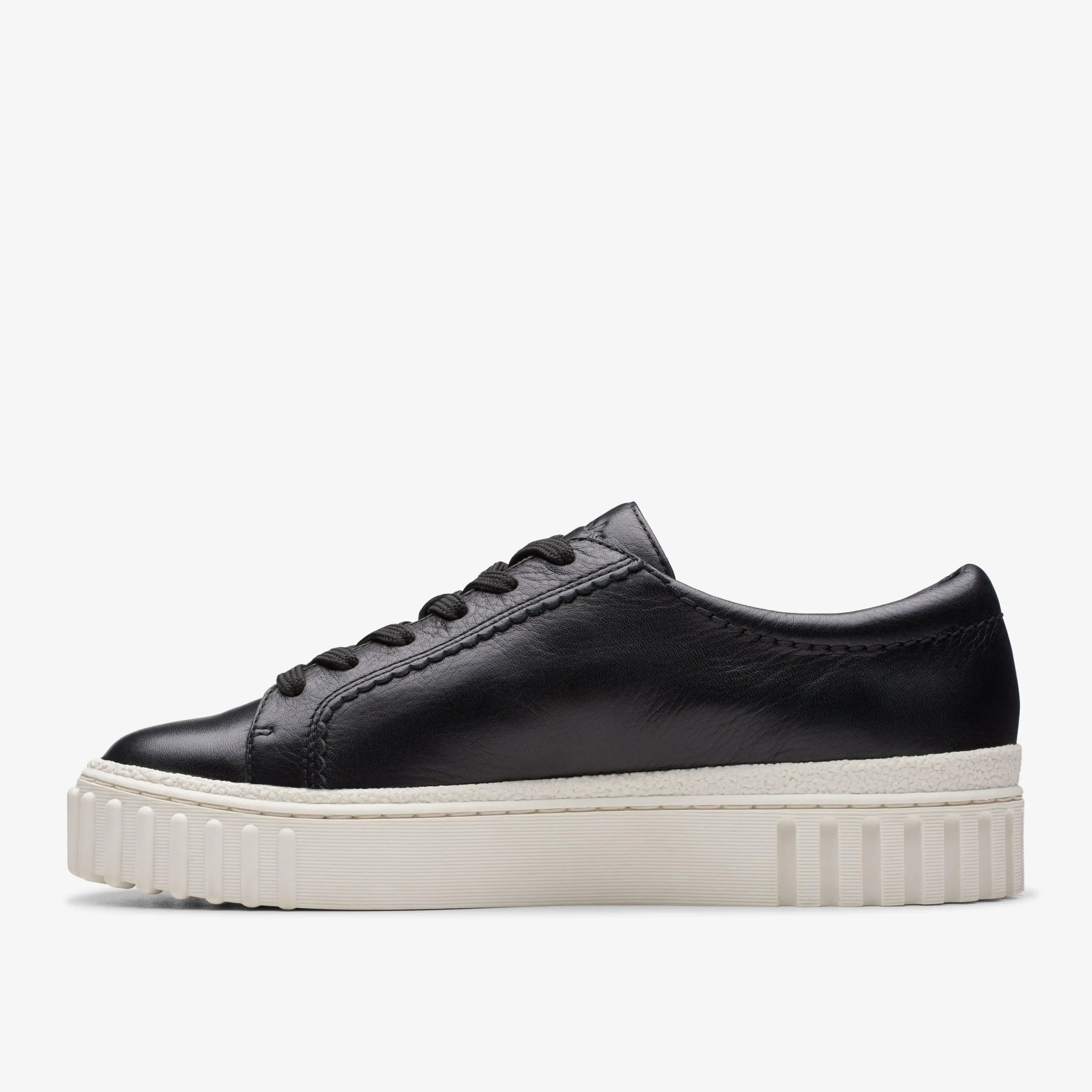 Online Mayhill Walk Women Trend Edit|Sneakers