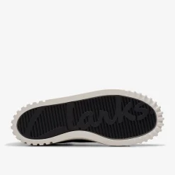 Online Mayhill Walk Women Trend Edit|Sneakers