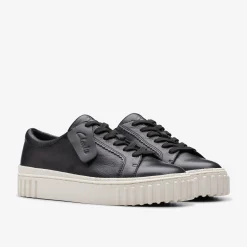 Online Mayhill Walk Women Trend Edit|Sneakers