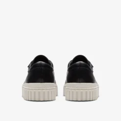 Online Mayhill Walk Women Trend Edit|Sneakers