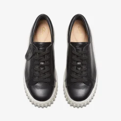 Online Mayhill Walk Women Trend Edit|Sneakers