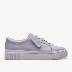 Discount Mayhill Walk Women Color Spotlight: Lilac|Trend Edit