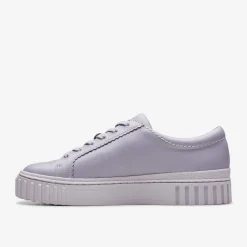 Discount Mayhill Walk Women Color Spotlight: Lilac|Trend Edit
