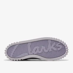 Discount Mayhill Walk Women Color Spotlight: Lilac|Trend Edit
