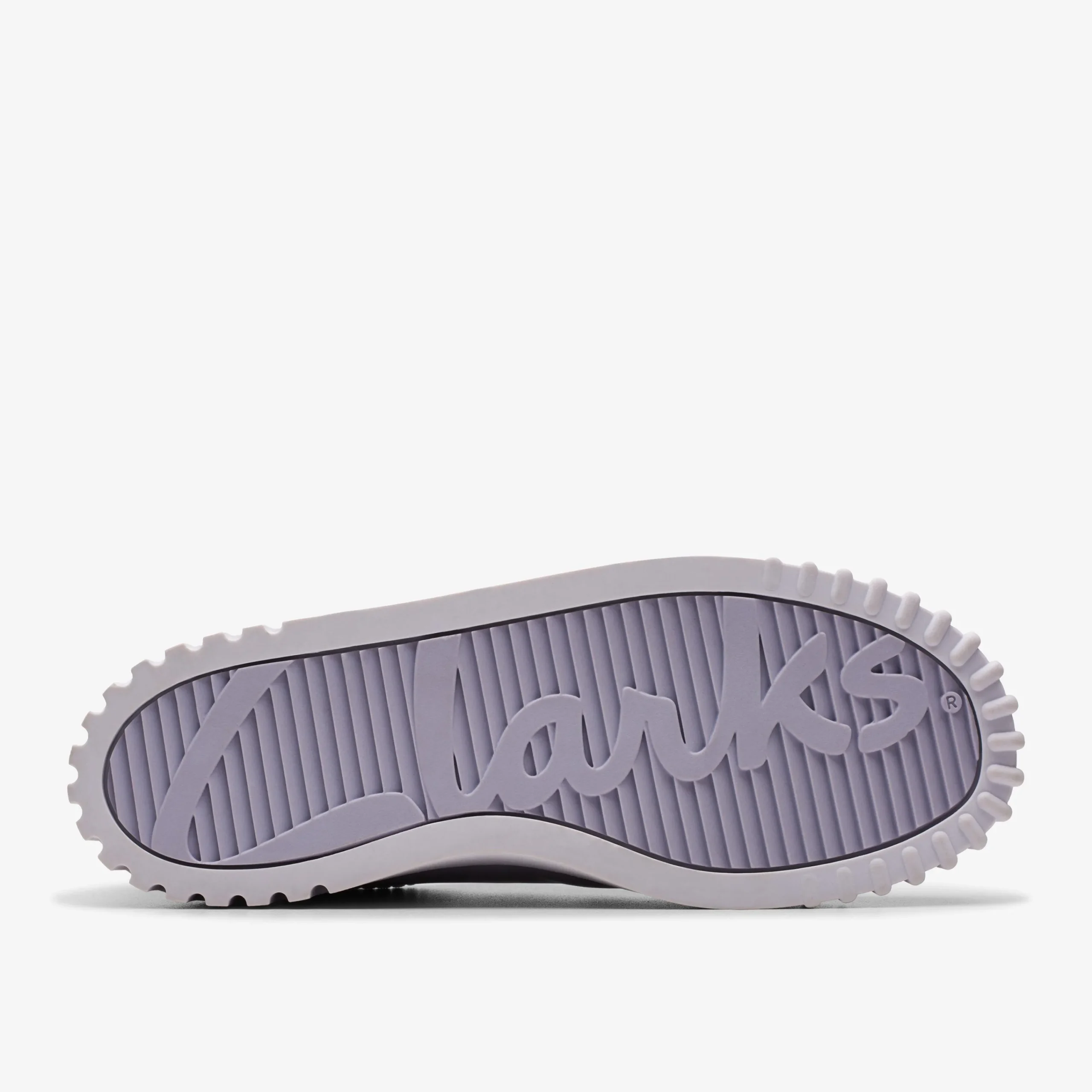Discount Mayhill Walk Women Color Spotlight: Lilac|Trend Edit