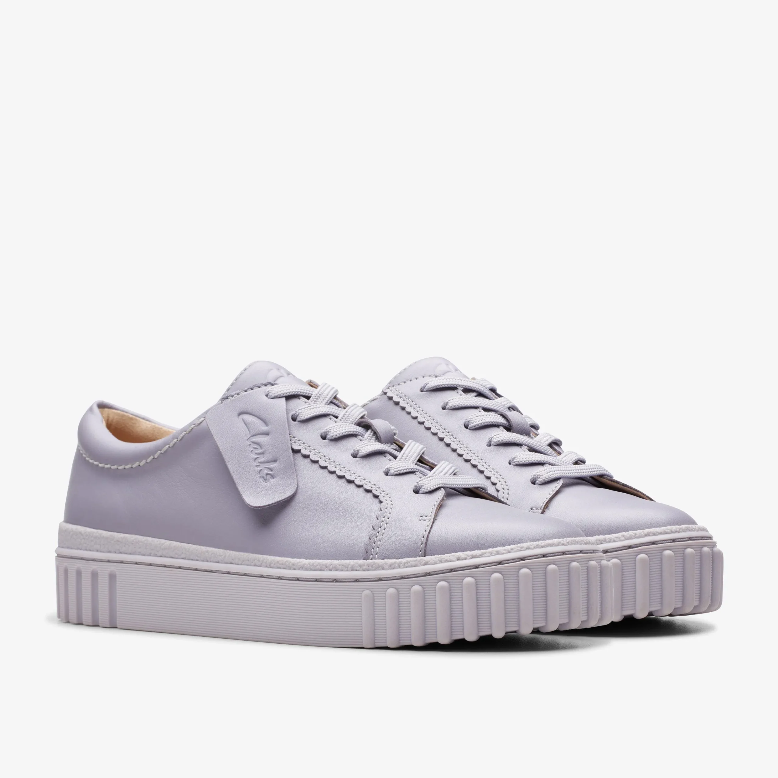 Discount Mayhill Walk Women Color Spotlight: Lilac|Trend Edit