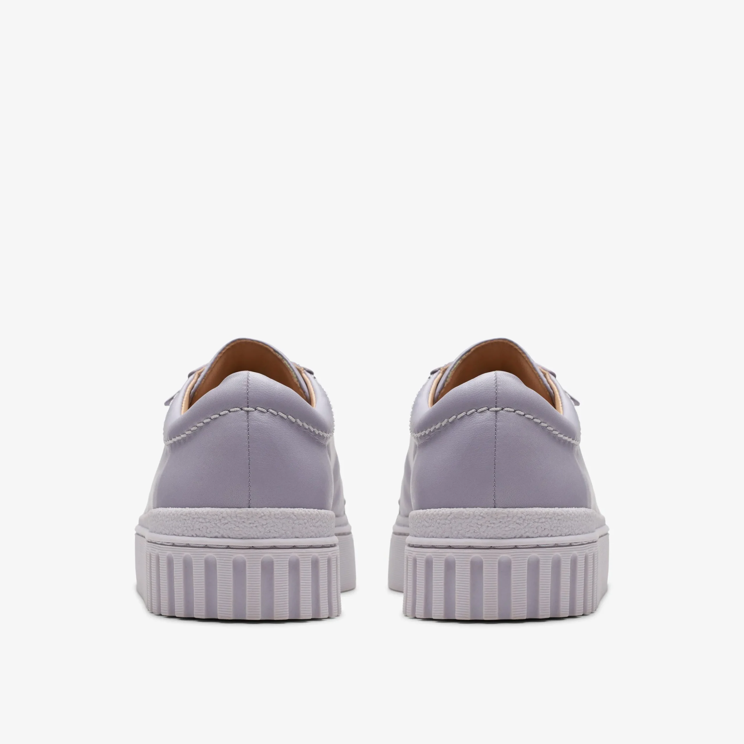 Discount Mayhill Walk Women Color Spotlight: Lilac|Trend Edit