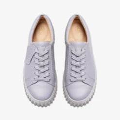 Discount Mayhill Walk Women Color Spotlight: Lilac|Trend Edit