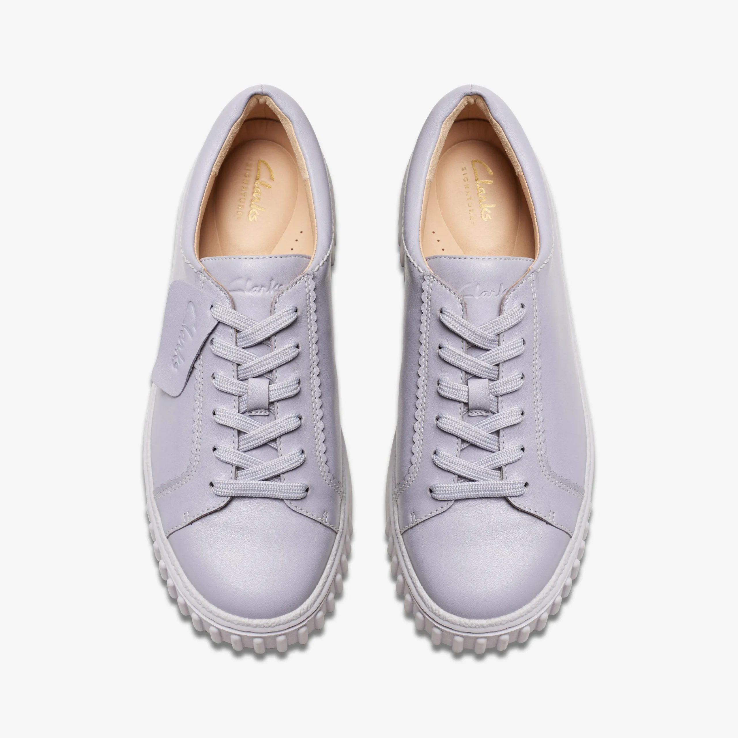 Discount Mayhill Walk Women Color Spotlight: Lilac|Trend Edit