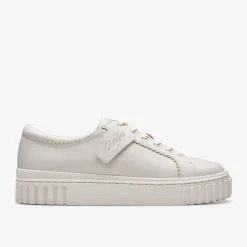 Clearance Mayhill Walk Women Trend Edit|Sneakers