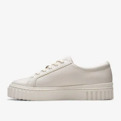 Clearance Mayhill Walk Women Trend Edit|Sneakers