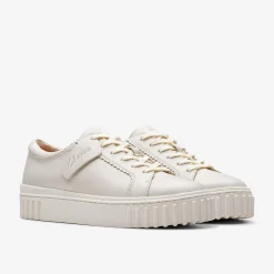 Clearance Mayhill Walk Women Trend Edit|Sneakers