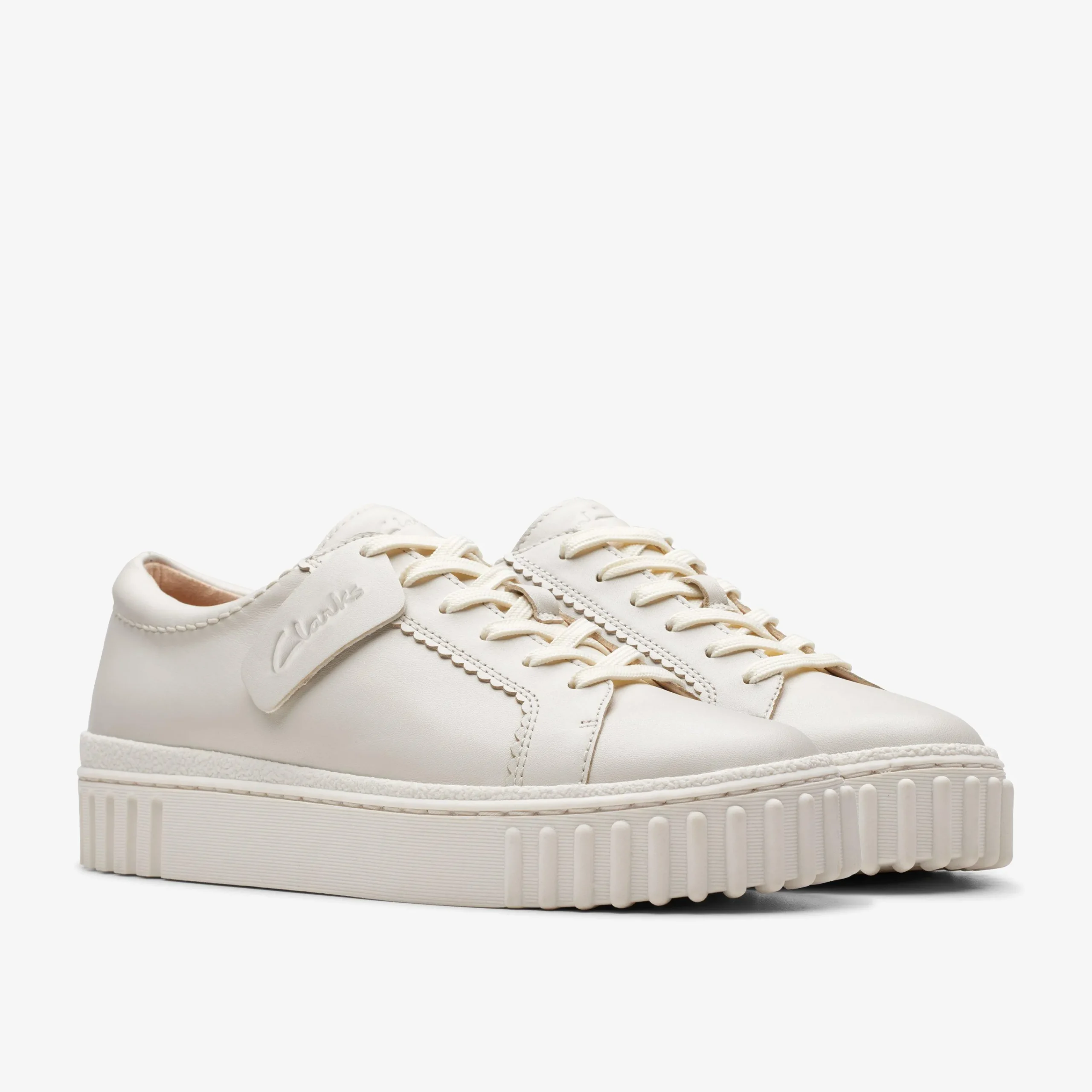 Clearance Mayhill Walk Women Trend Edit|Sneakers