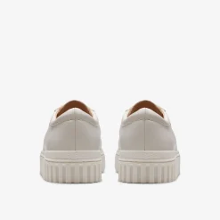 Clearance Mayhill Walk Women Trend Edit|Sneakers