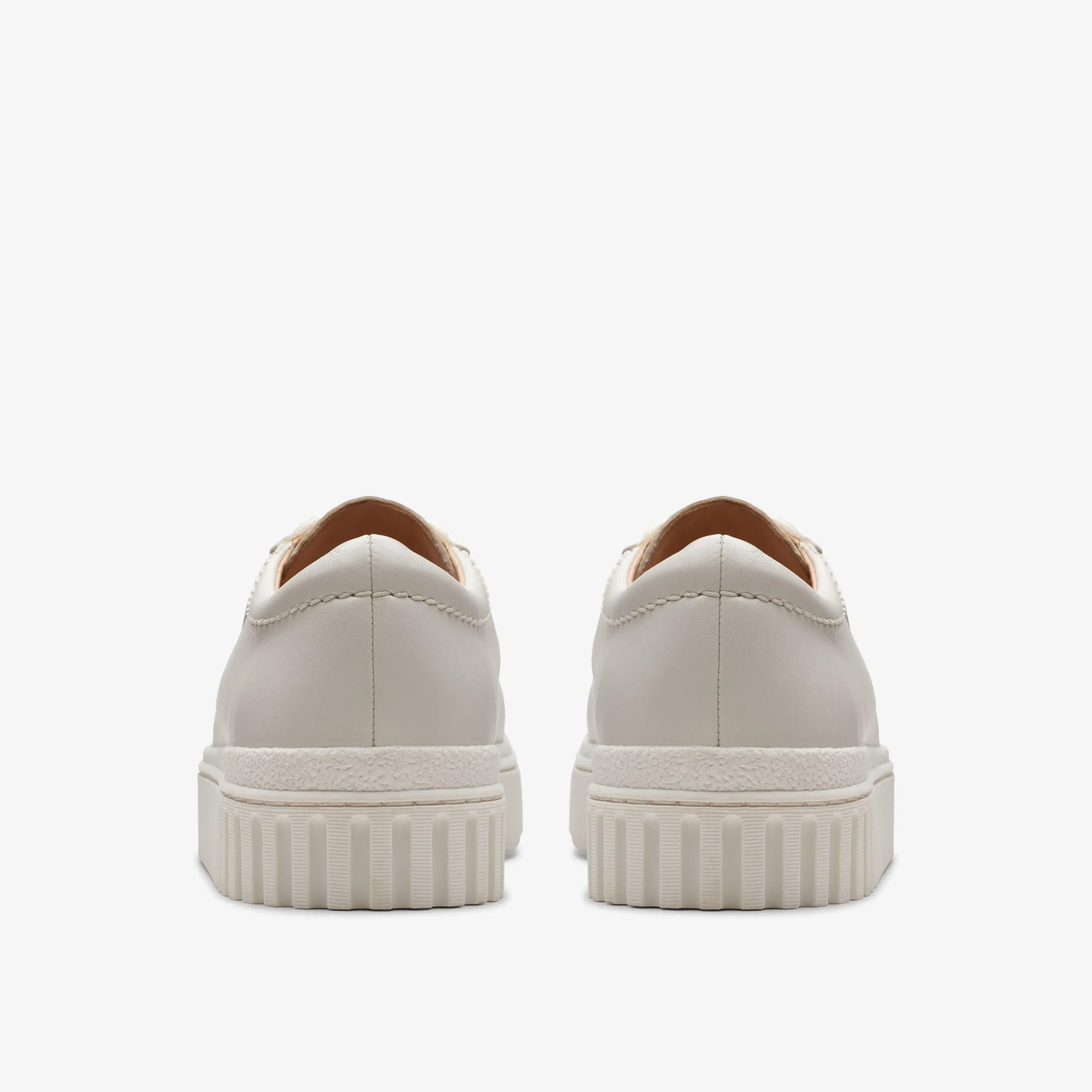Clearance Mayhill Walk Women Trend Edit|Sneakers