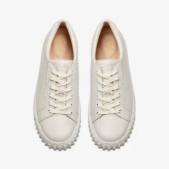 Clearance Mayhill Walk Women Trend Edit|Sneakers