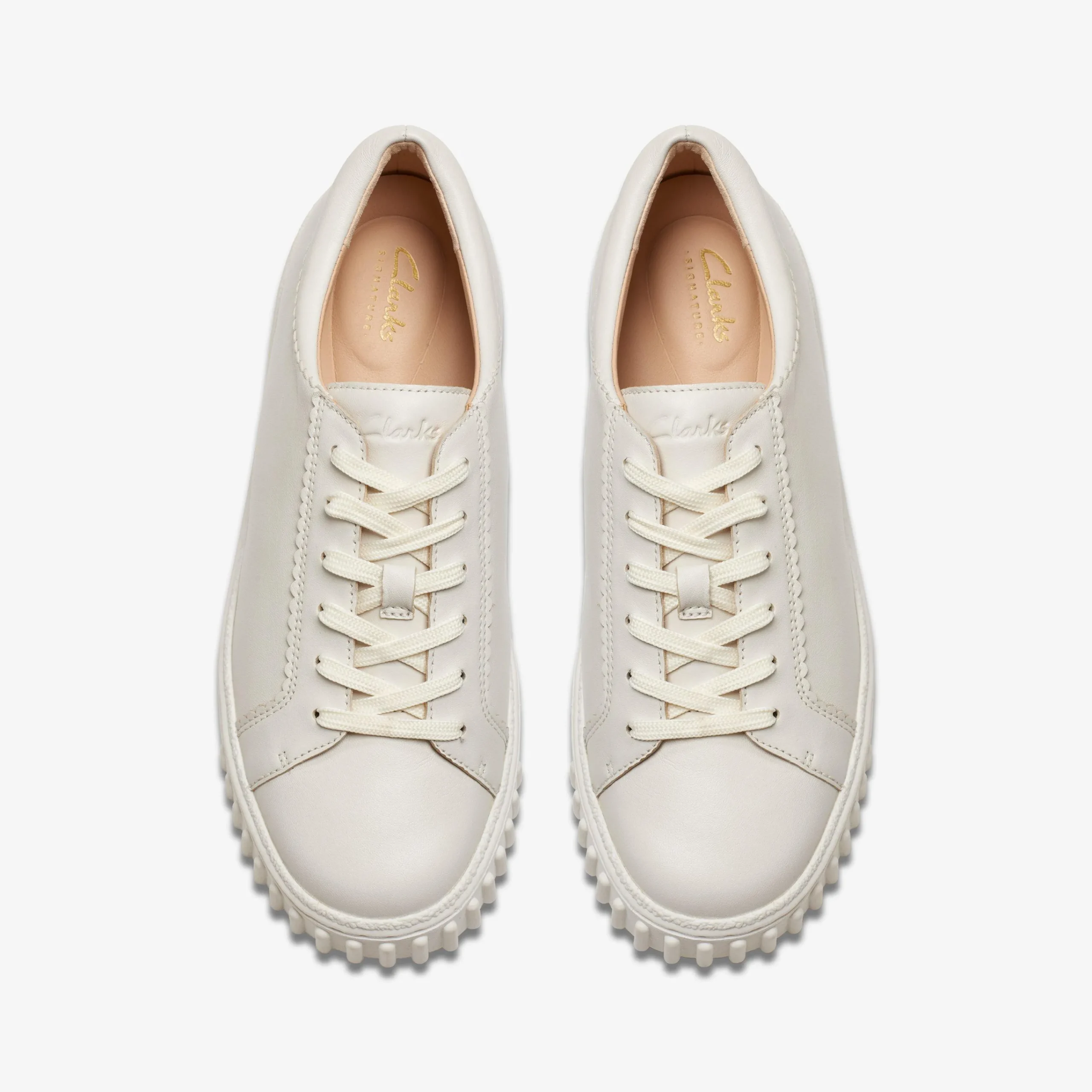 Clearance Mayhill Walk Women Trend Edit|Sneakers