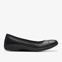 Online Meadow Opal Women Slip-Ons