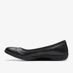 Online Meadow Opal Women Slip-Ons