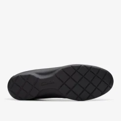 Online Meadow Opal Women Slip-Ons
